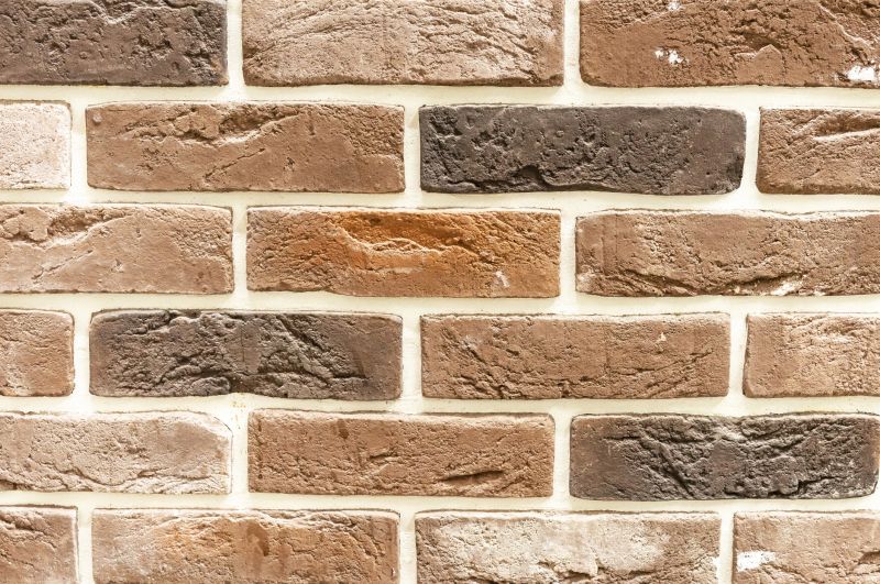 Brick Repair